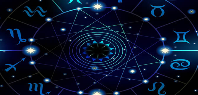 فال_از_22آبان_تا_28_آبان